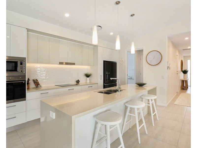 42/38 Landershute Road, Palmwoods QLD 4555