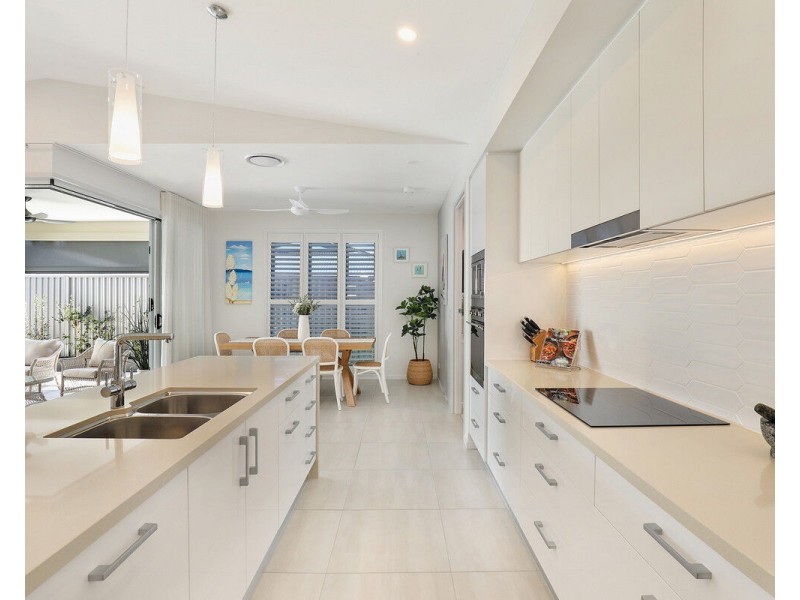 42/38 Landershute Road, Palmwoods QLD 4555