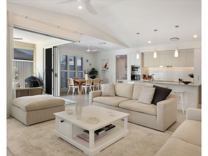 42/38 Landershute Road, Palmwoods QLD 4555