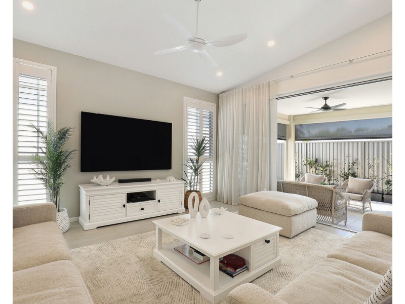 42/38 Landershute Road, Palmwoods QLD 4555