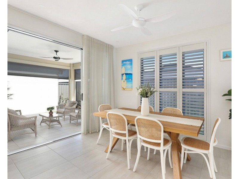 42/38 Landershute Road, Palmwoods QLD 4555