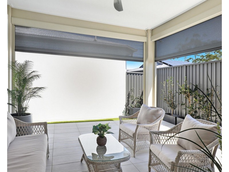 42/38 Landershute Road, Palmwoods QLD 4555