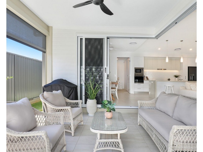 42/38 Landershute Road, Palmwoods QLD 4555