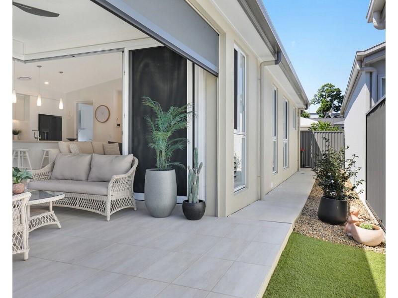 42/38 Landershute Road, Palmwoods QLD 4555