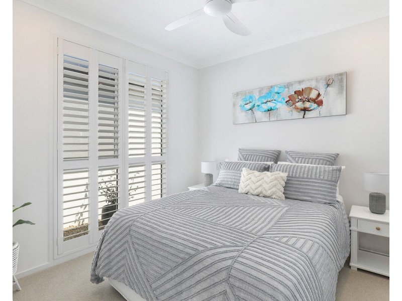 42/38 Landershute Road, Palmwoods QLD 4555