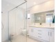 42/38 Landershute Road, Palmwoods QLD 4555