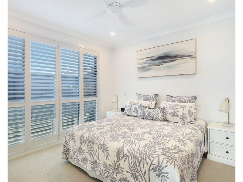 42/38 Landershute Road, Palmwoods QLD 4555