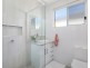 42/38 Landershute Road, Palmwoods QLD 4555