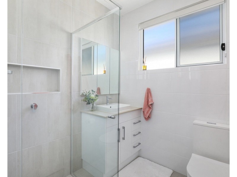 42/38 Landershute Road, Palmwoods QLD 4555