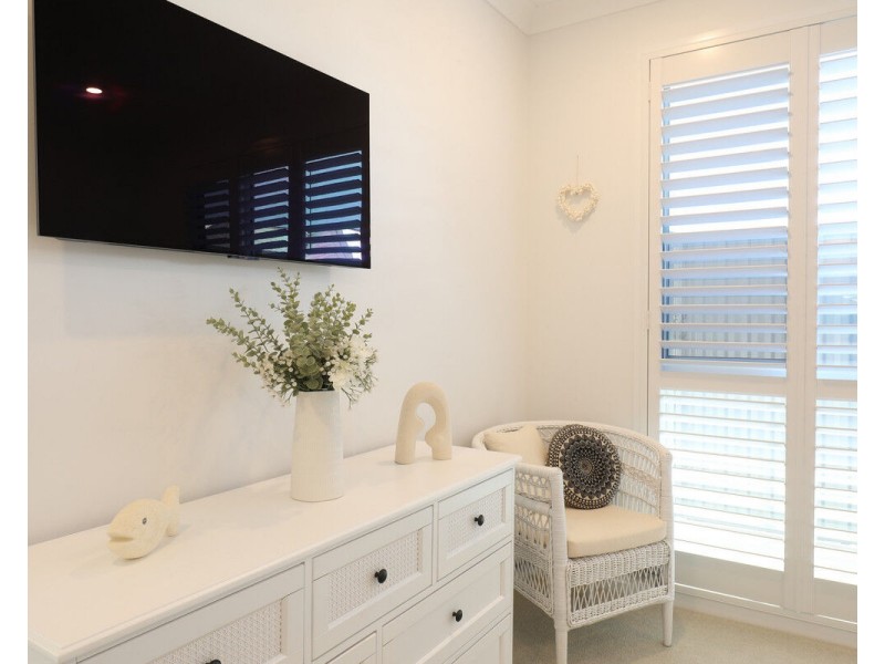42/38 Landershute Road, Palmwoods QLD 4555