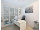 42/38 Landershute Road, Palmwoods QLD 4555