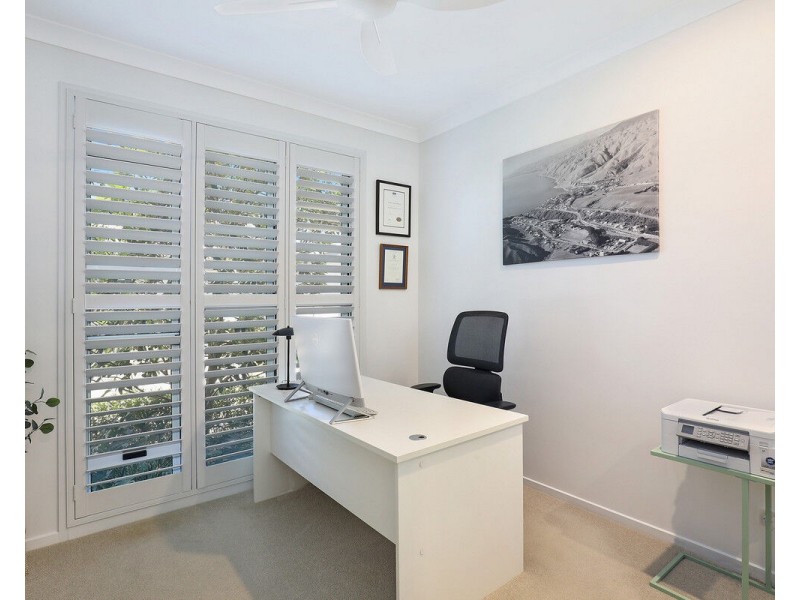 42/38 Landershute Road, Palmwoods QLD 4555