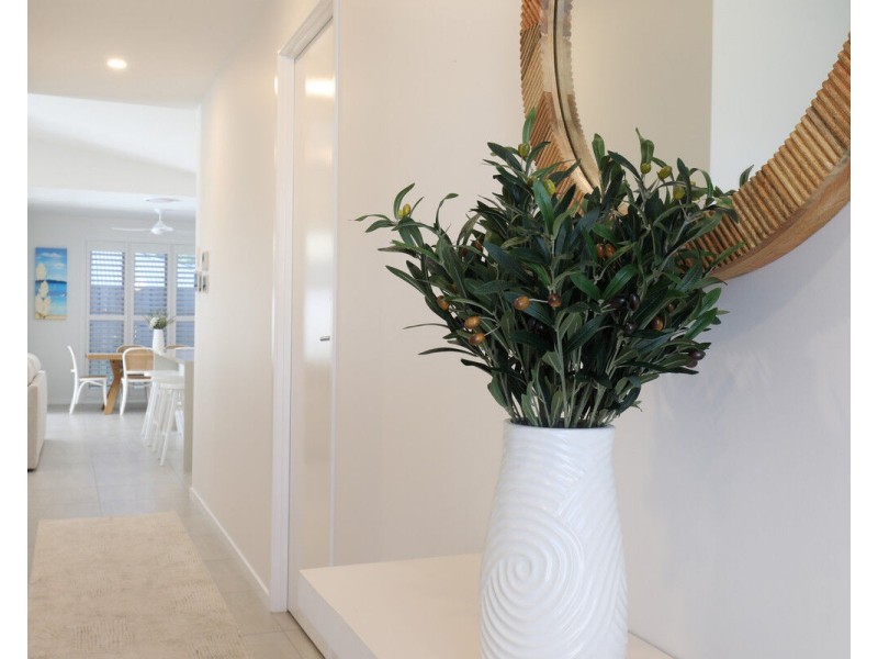 42/38 Landershute Road, Palmwoods QLD 4555