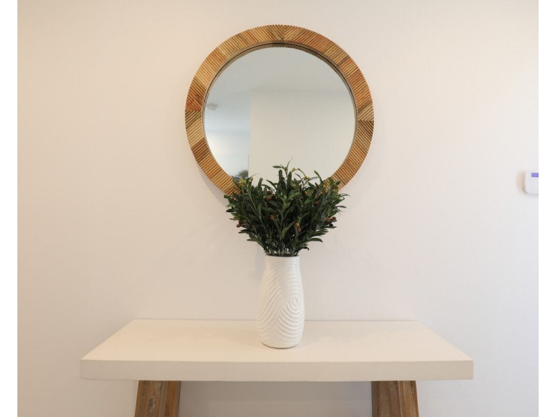 42/38 Landershute Road, Palmwoods QLD 4555