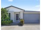 42/38 Landershute Road, Palmwoods QLD 4555