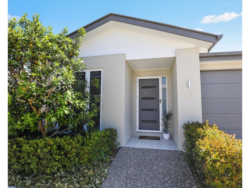 42/38 Landershute Road, Palmwoods QLD 4555