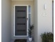 42/38 Landershute Road, Palmwoods QLD 4555