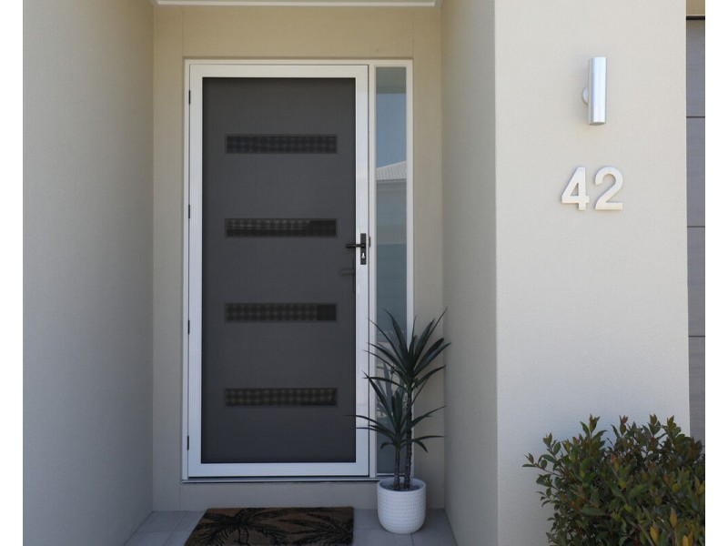 42/38 Landershute Road, Palmwoods QLD 4555