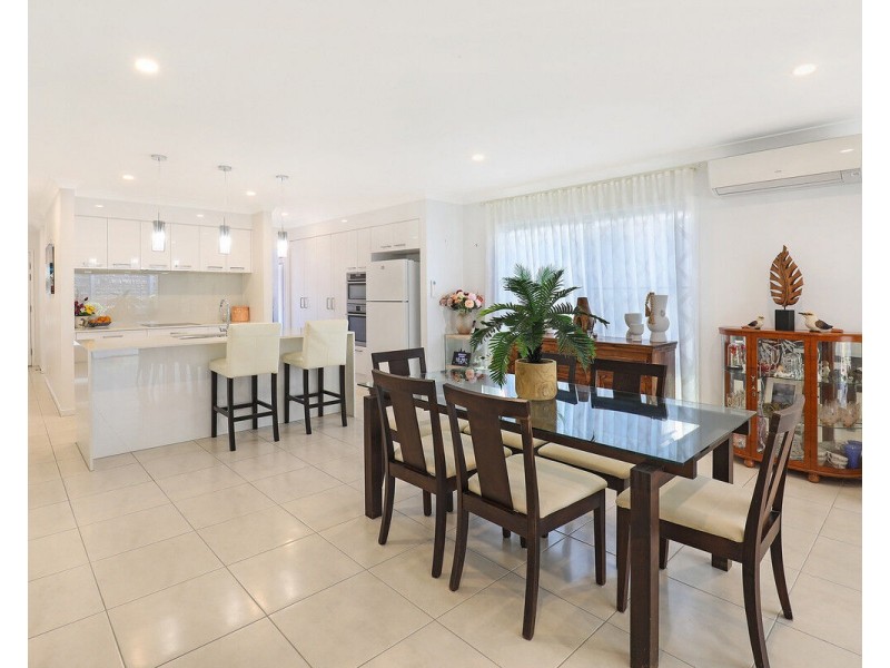 24/1 Halcyon Way, Bli Bli QLD 4560