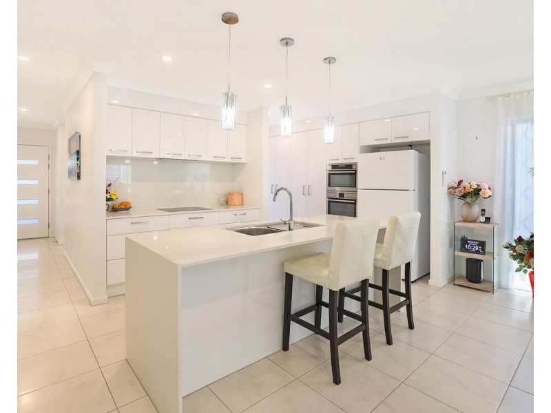 24/1 Halcyon Way, Bli Bli QLD 4560