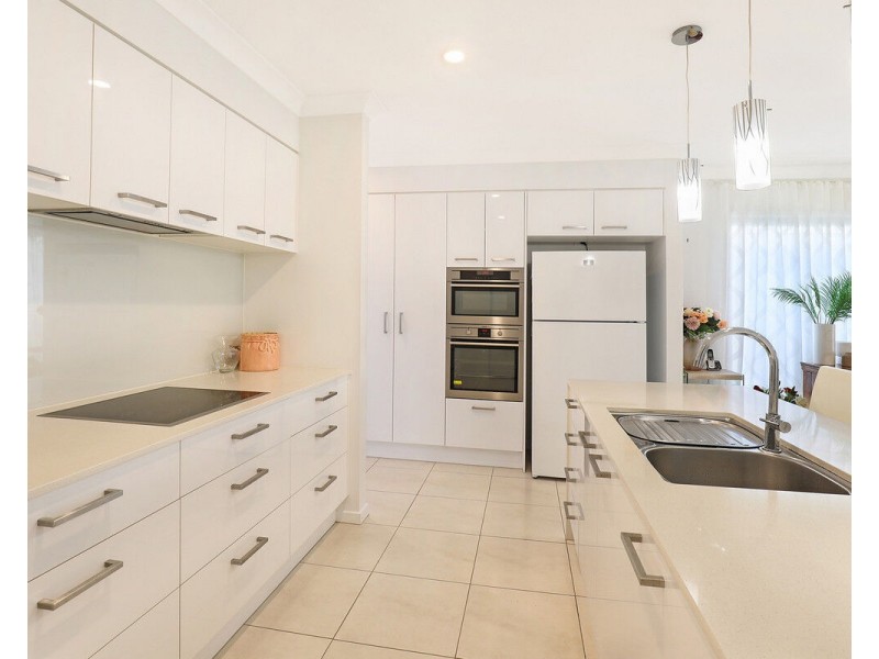 24/1 Halcyon Way, Bli Bli QLD 4560