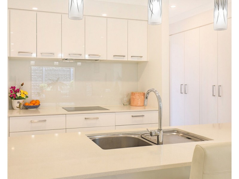 24/1 Halcyon Way, Bli Bli QLD 4560