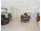24/1 Halcyon Way, Bli Bli QLD 4560