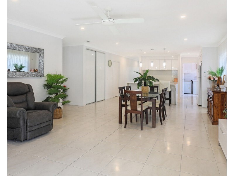 24/1 Halcyon Way, Bli Bli QLD 4560