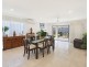24/1 Halcyon Way, Bli Bli QLD 4560