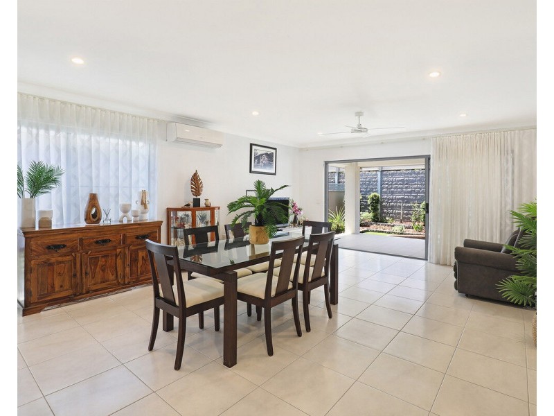 24/1 Halcyon Way, Bli Bli QLD 4560