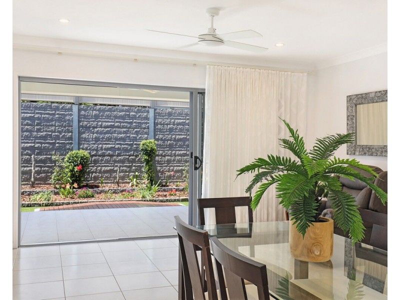 24/1 Halcyon Way, Bli Bli QLD 4560