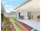 24/1 Halcyon Way, Bli Bli QLD 4560