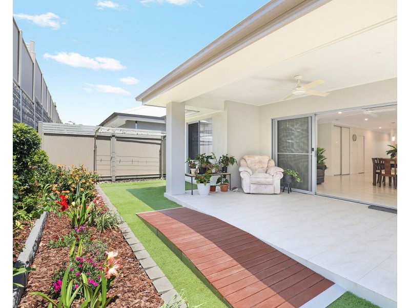 24/1 Halcyon Way, Bli Bli QLD 4560