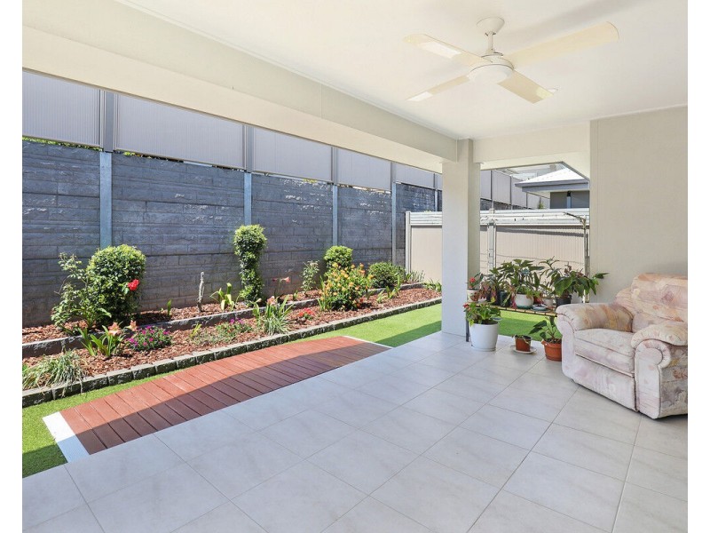 24/1 Halcyon Way, Bli Bli QLD 4560