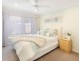 24/1 Halcyon Way, Bli Bli QLD 4560