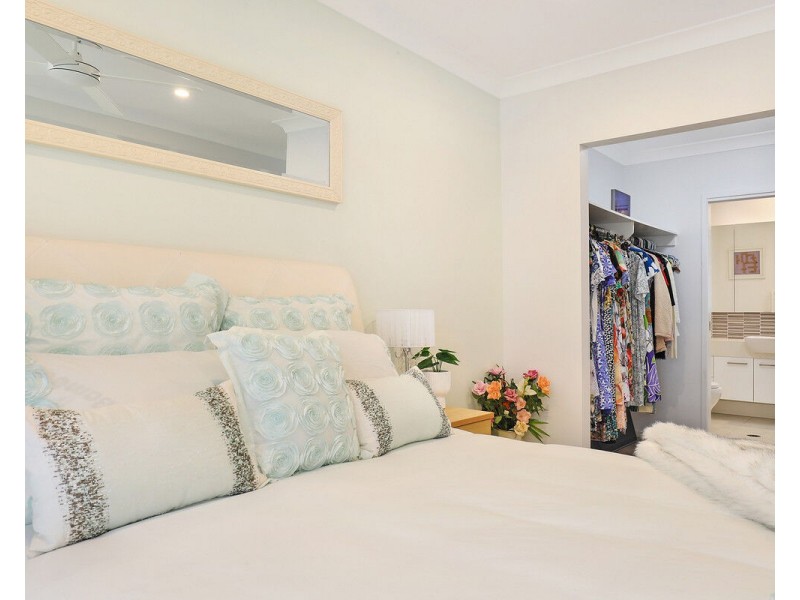 24/1 Halcyon Way, Bli Bli QLD 4560