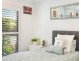 24/1 Halcyon Way, Bli Bli QLD 4560