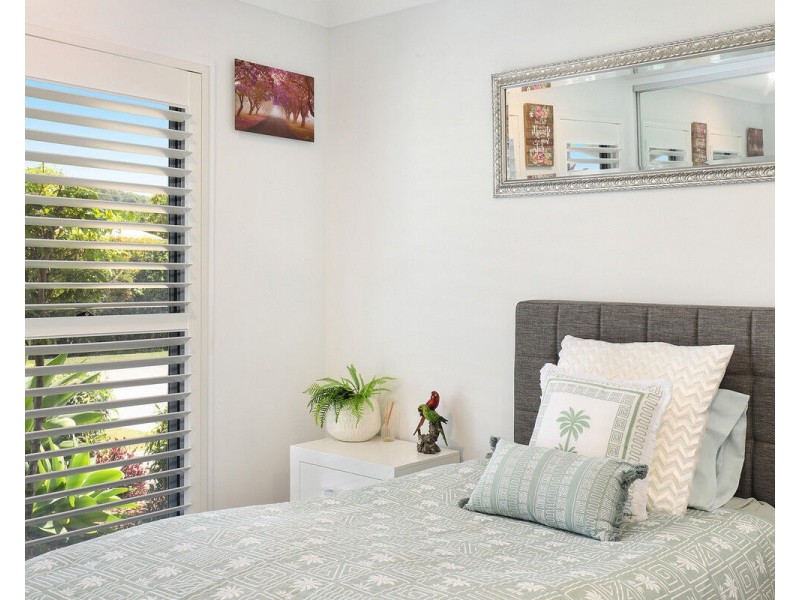 24/1 Halcyon Way, Bli Bli QLD 4560