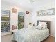 24/1 Halcyon Way, Bli Bli QLD 4560