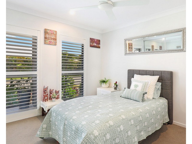 24/1 Halcyon Way, Bli Bli QLD 4560