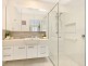 24/1 Halcyon Way, Bli Bli QLD 4560