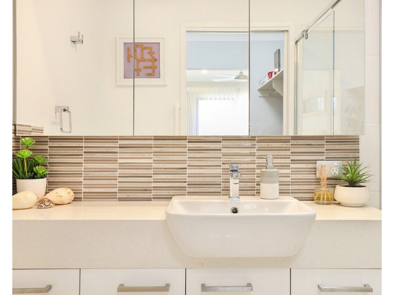 24/1 Halcyon Way, Bli Bli QLD 4560