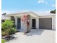 24/1 Halcyon Way, Bli Bli QLD 4560