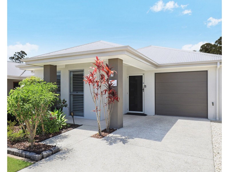 24/1 Halcyon Way, Bli Bli QLD 4560