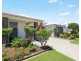 24/1 Halcyon Way, Bli Bli QLD 4560