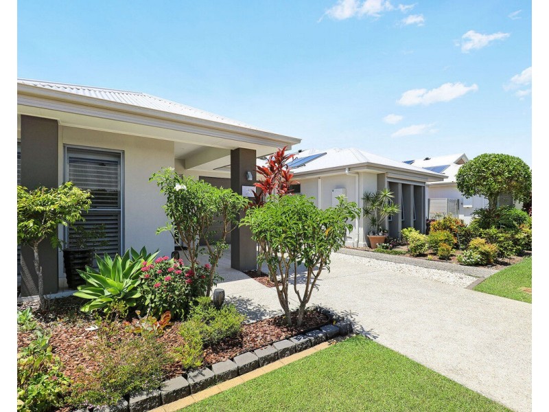 24/1 Halcyon Way, Bli Bli QLD 4560