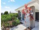 24/1 Halcyon Way, Bli Bli QLD 4560