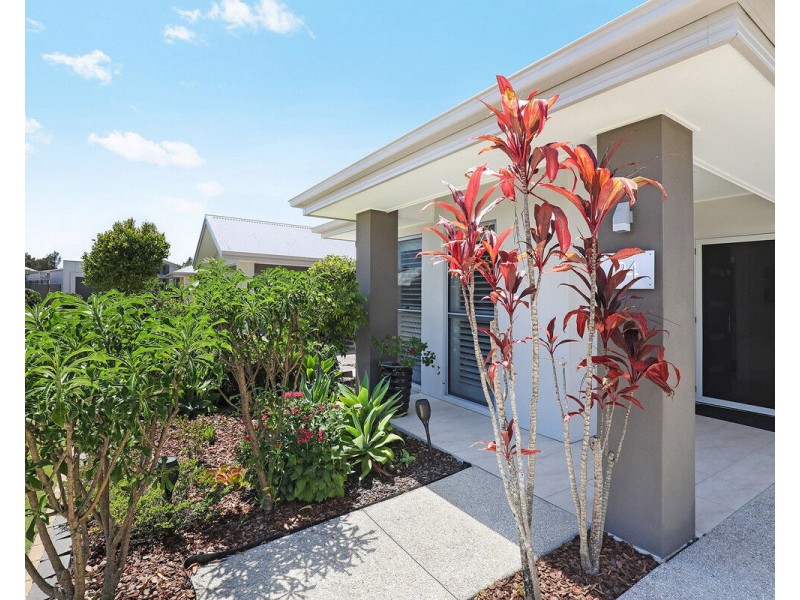 24/1 Halcyon Way, Bli Bli QLD 4560