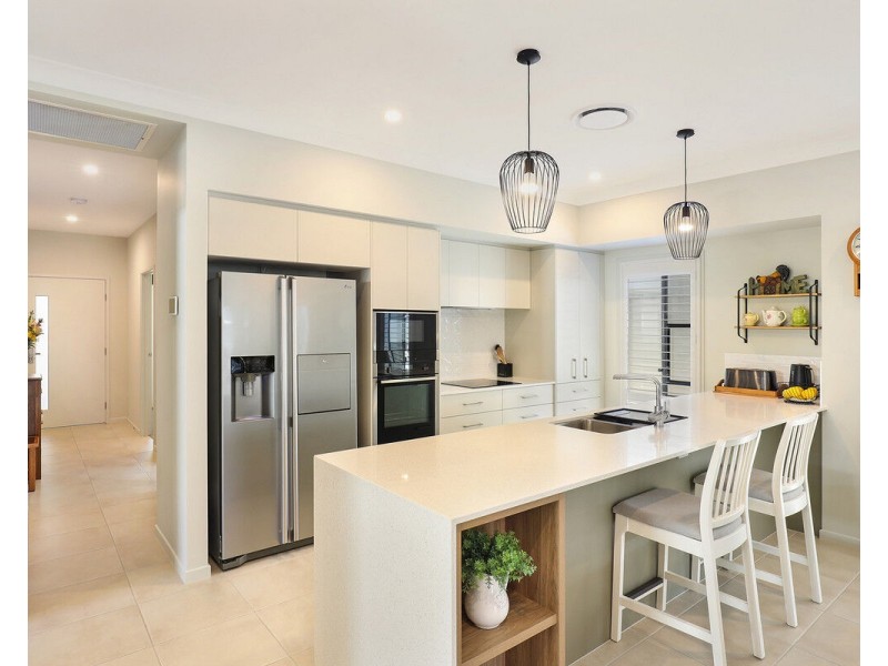 89/2 Retreat Drive, Buderim QLD 4556