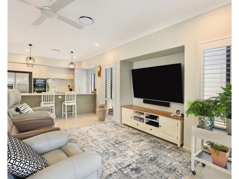 89/2 Retreat Drive, Buderim QLD 4556